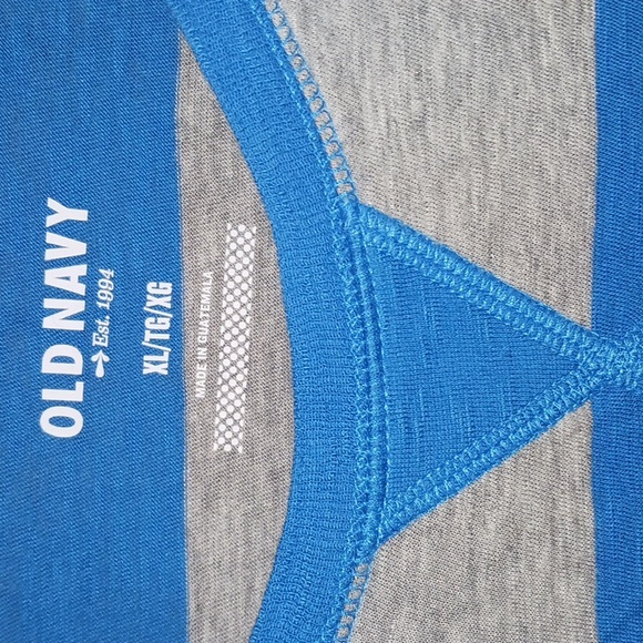 Old Navy Top - Picture 3 of 7